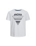 Jack&Jones Junior T-Shirt - Pepit.gr