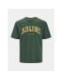 Jack&Jones Junior T-Shirt - Pepit.gr