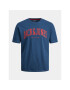 Jack&Jones Junior T-Shirt - Pepit.gr