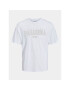 Jack&Jones Junior T-Shirt - Pepit.gr