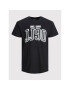 Jack&Jones Junior T-Shirt - Pepit.gr