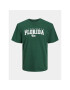 Jack&Jones Junior T-Shirt - Pepit.gr