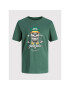 Jack&Jones Junior T-Shirt - Pepit.gr