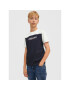 Jack&Jones Junior T-Shirt - Pepit.gr