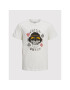 Jack&Jones Junior T-Shirt - Pepit.gr