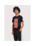 Jack&Jones Junior T-Shirt - Pepit.gr