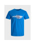 Jack&Jones Junior T-Shirt - Pepit.gr