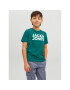 Jack&Jones Junior T-Shirt - Pepit.gr