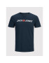 Jack&Jones Junior T-Shirt - Pepit.gr