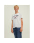 Jack&Jones Junior T-Shirt - Pepit.gr