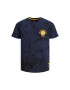 Jack&Jones Junior T-Shirt - Pepit.gr