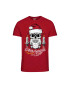 Jack&Jones Junior T-Shirt - Pepit.gr