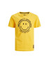 Jack&Jones Junior T-Shirt - Pepit.gr