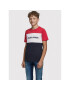 Jack&Jones Junior T-Shirt - Pepit.gr