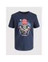 Jack&Jones Junior T-Shirt - Pepit.gr