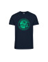 Jack&Jones Junior T-Shirt - Pepit.gr