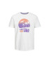 Jack&Jones Junior T-Shirt - Pepit.gr