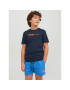 Jack&Jones Junior T-Shirt - Pepit.gr