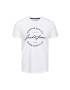 Jack&Jones Junior T-Shirt - Pepit.gr