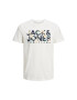 Jack&Jones Junior T-Shirt - Pepit.gr