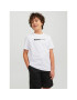 Jack&Jones Junior T-Shirt - Pepit.gr