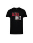 Jack&Jones Junior T-Shirt - Pepit.gr