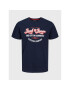 Jack&Jones Junior T-Shirt - Pepit.gr