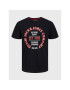 Jack&Jones Junior T-Shirt - Pepit.gr