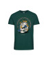 Jack&Jones Junior T-Shirt - Pepit.gr