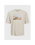 Jack&Jones Junior T-Shirt - Pepit.gr