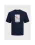 Jack&Jones Junior T-Shirt - Pepit.gr