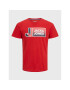 Jack&Jones Junior T-Shirt - Pepit.gr