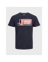 Jack&Jones Junior T-Shirt - Pepit.gr