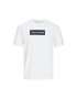 Jack&Jones Junior T-Shirt - Pepit.gr