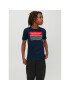 Jack&Jones Junior T-Shirt - Pepit.gr