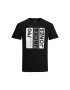 Jack&Jones Junior T-Shirt - Pepit.gr