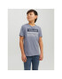 Jack&Jones Junior T-Shirt - Pepit.gr