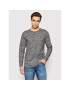 Jack&Jones Longsleeve PREMIUM - Pepit.gr