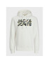 Jack&Jones Μπλούζα - Pepit.gr