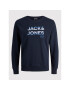 Jack&Jones Μπλούζα - Pepit.gr