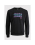 Jack&Jones Μπλούζα - Pepit.gr