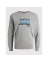 Jack&Jones Μπλούζα - Pepit.gr