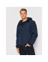 Jack&Jones Μπουφάν Softshell - Pepit.gr