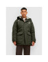 Jack&Jones Parka - Pepit.gr