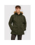 Jack&Jones Parka - Pepit.gr