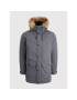 Jack&Jones Parka - Pepit.gr