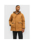 Jack&Jones Parka - Pepit.gr