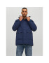 Jack&Jones Parka - Pepit.gr