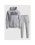 Jack&Jones Φόρμα - Pepit.gr