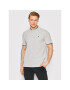 Jack&Jones Polo - Pepit.gr